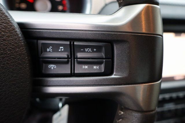 Used 2012 Ford Mustang Shelby GT500 w/ SVT Performance Pkg image 27