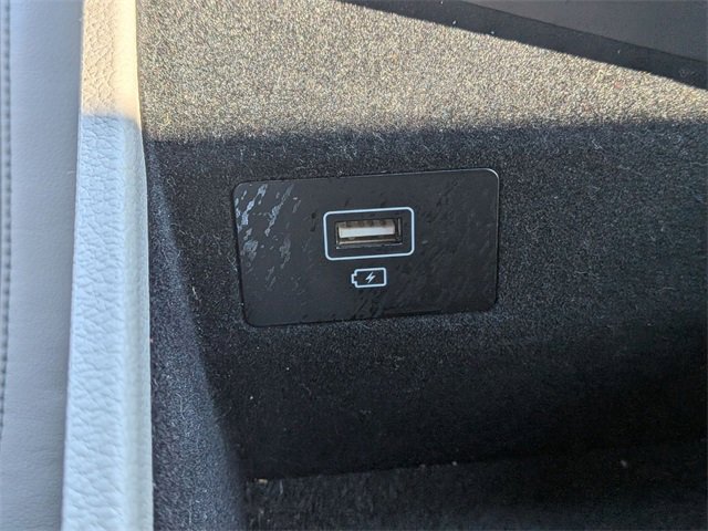 Used 2022 Genesis G70 3.3T image 22