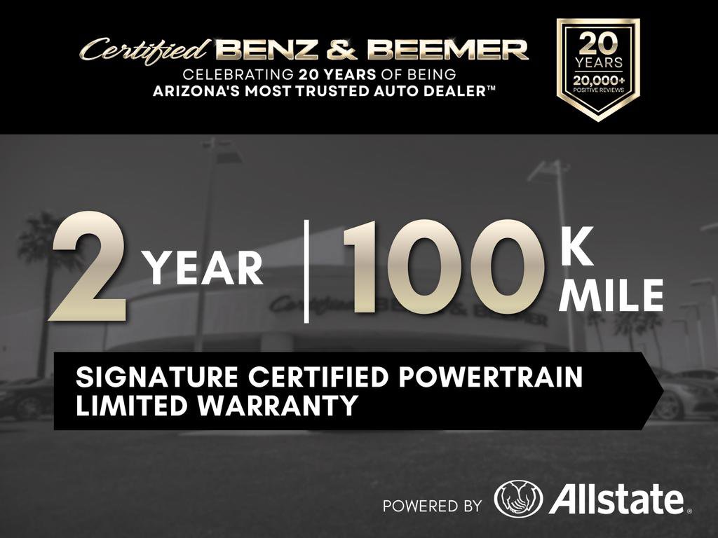 Used 2025 BMW X6 xDrive40i w/ Climate Comfort Package AWD/4WD image 18