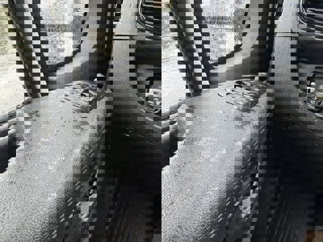 New 2025 RAM ProMaster 1500 w/ Convenience Group image 25