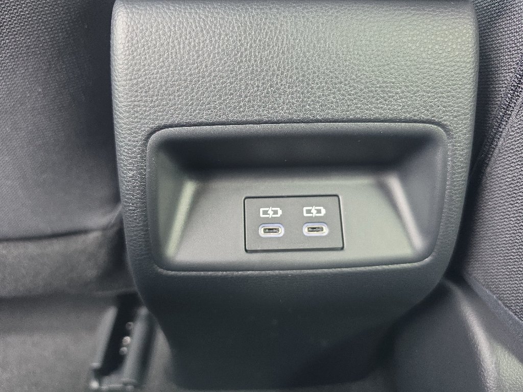 New 2027 Toyota Corolla SE w/ SE Premium Package FWD image 19