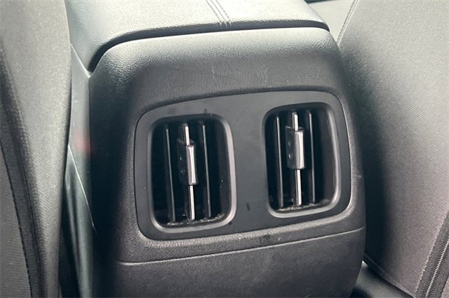 Used 2024 Hyundai Tucson SEL image 15