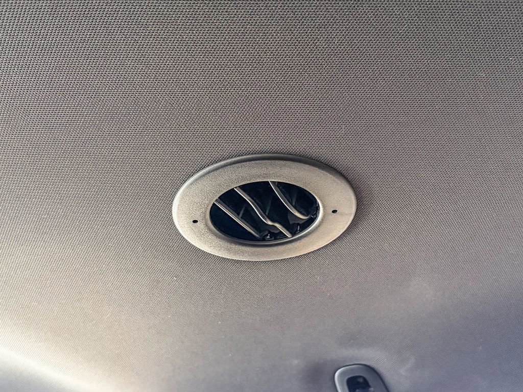 Used 2021 Chevrolet Tahoe Z71 image 24