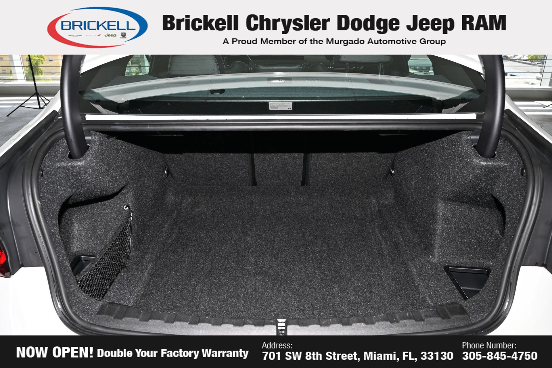 Used 2025 BMW 330i xDrive Sedan AWD/4WD image 10
