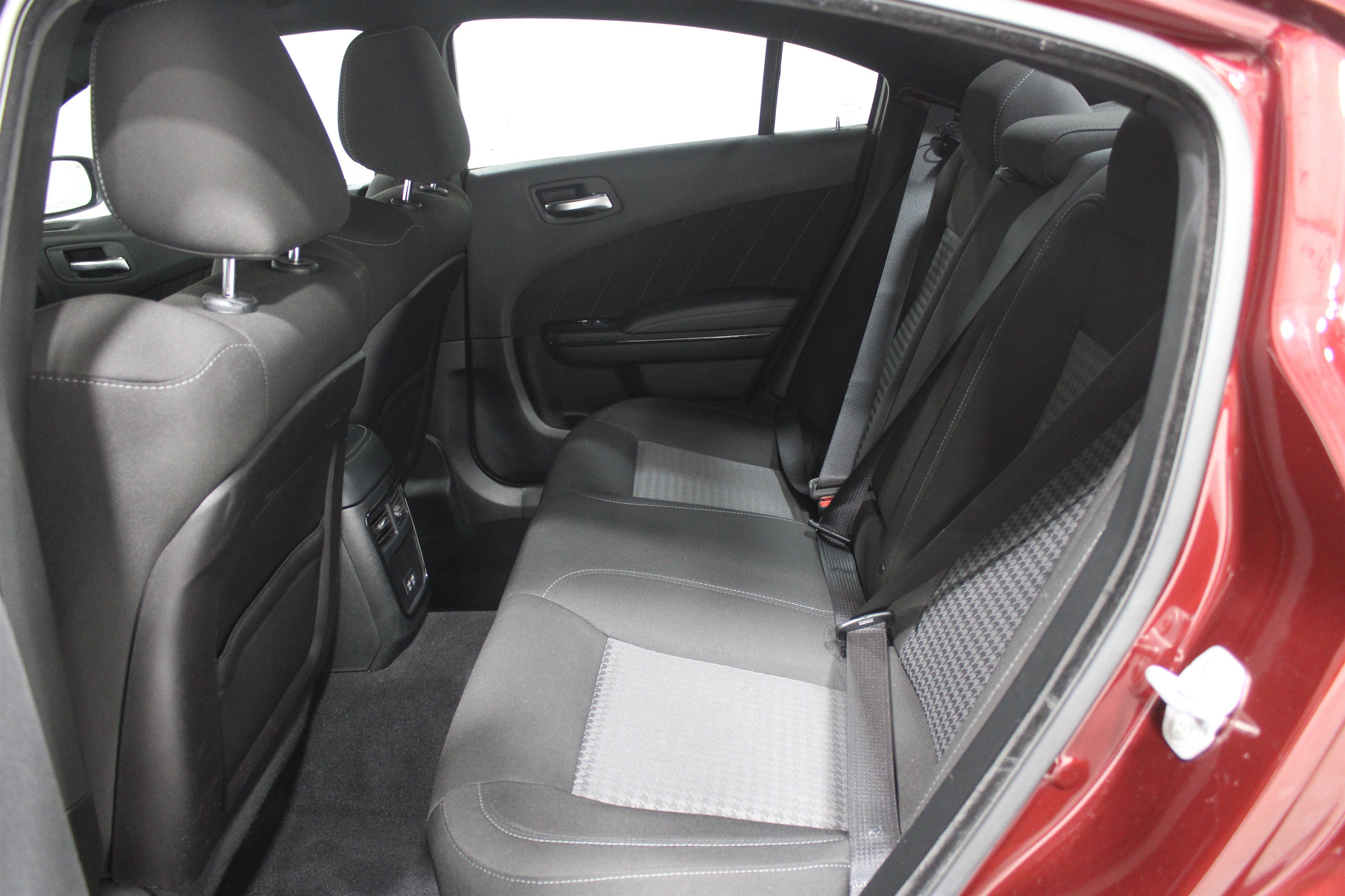 Used 2022 Dodge Charger GT w/ Blacktop Package image 20