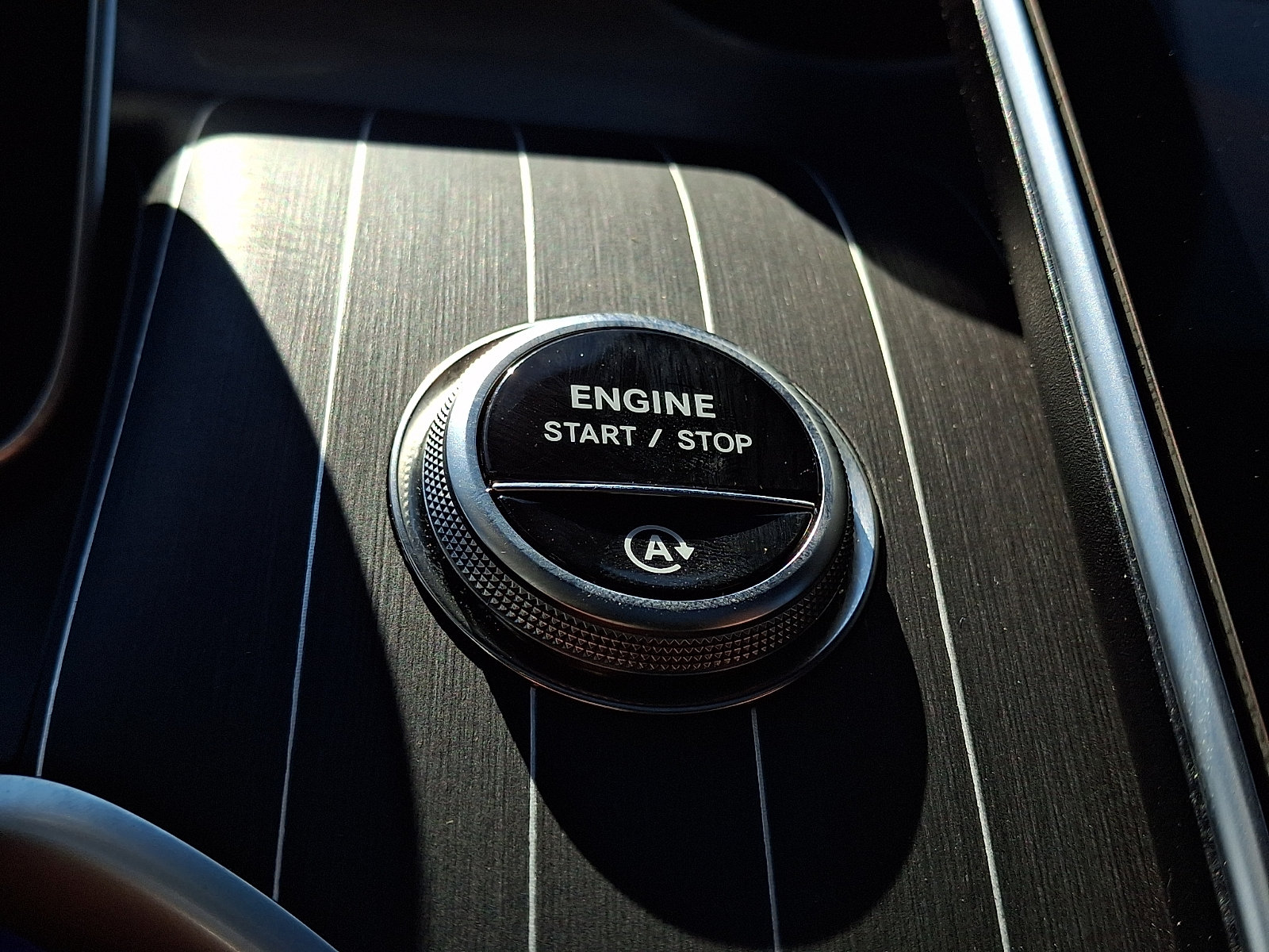 Certified 2026 Mercedes-Benz GLC 300 4MATIC image 23
