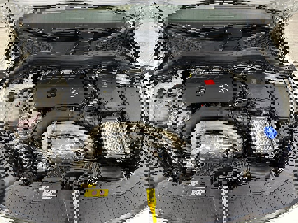 Used 2024 Mercedes-Benz GLA 250 GLA 250 image 37