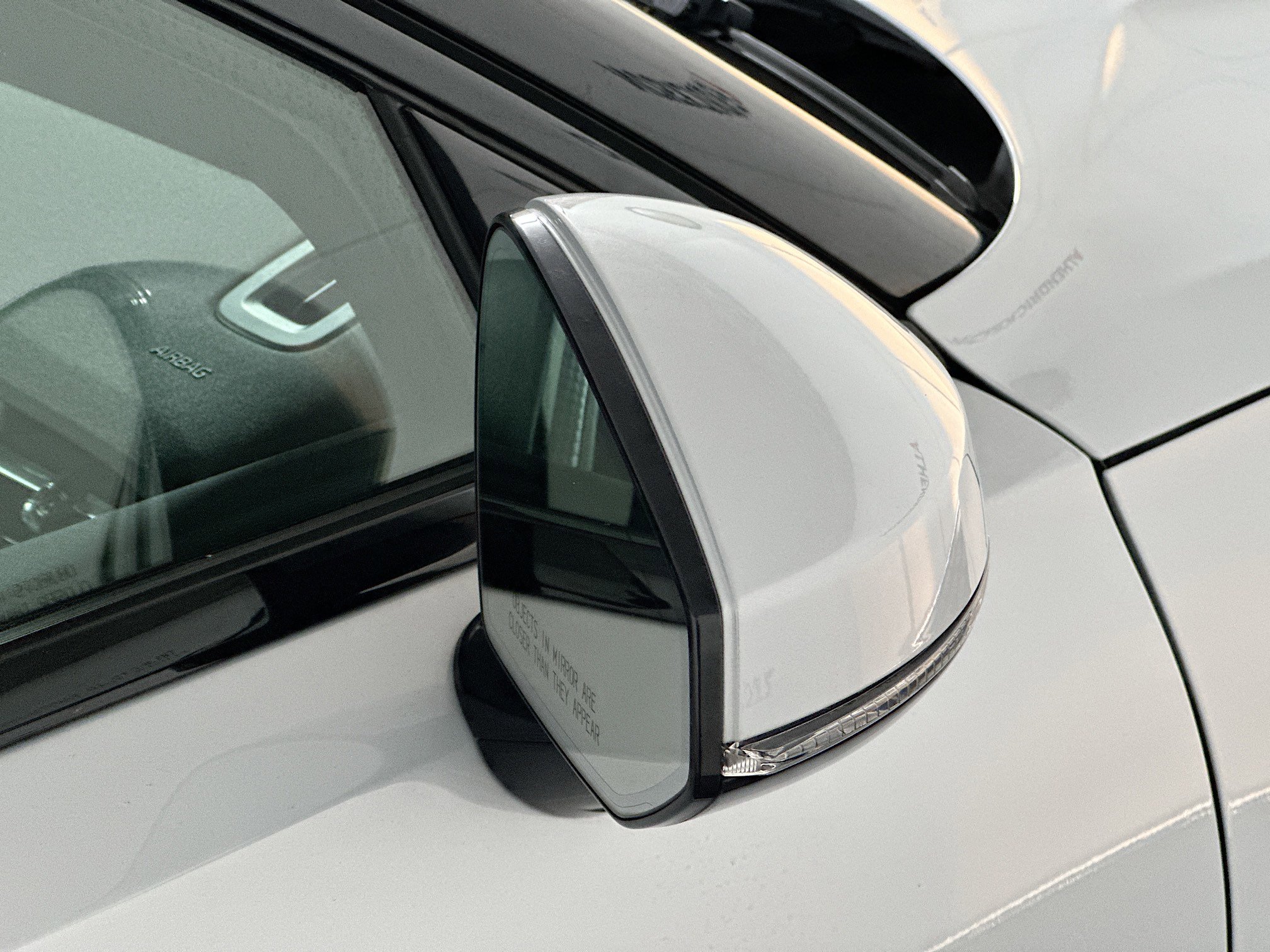 Used 2023 Polestar Polestar 2 w/ Pilot Pack image 10