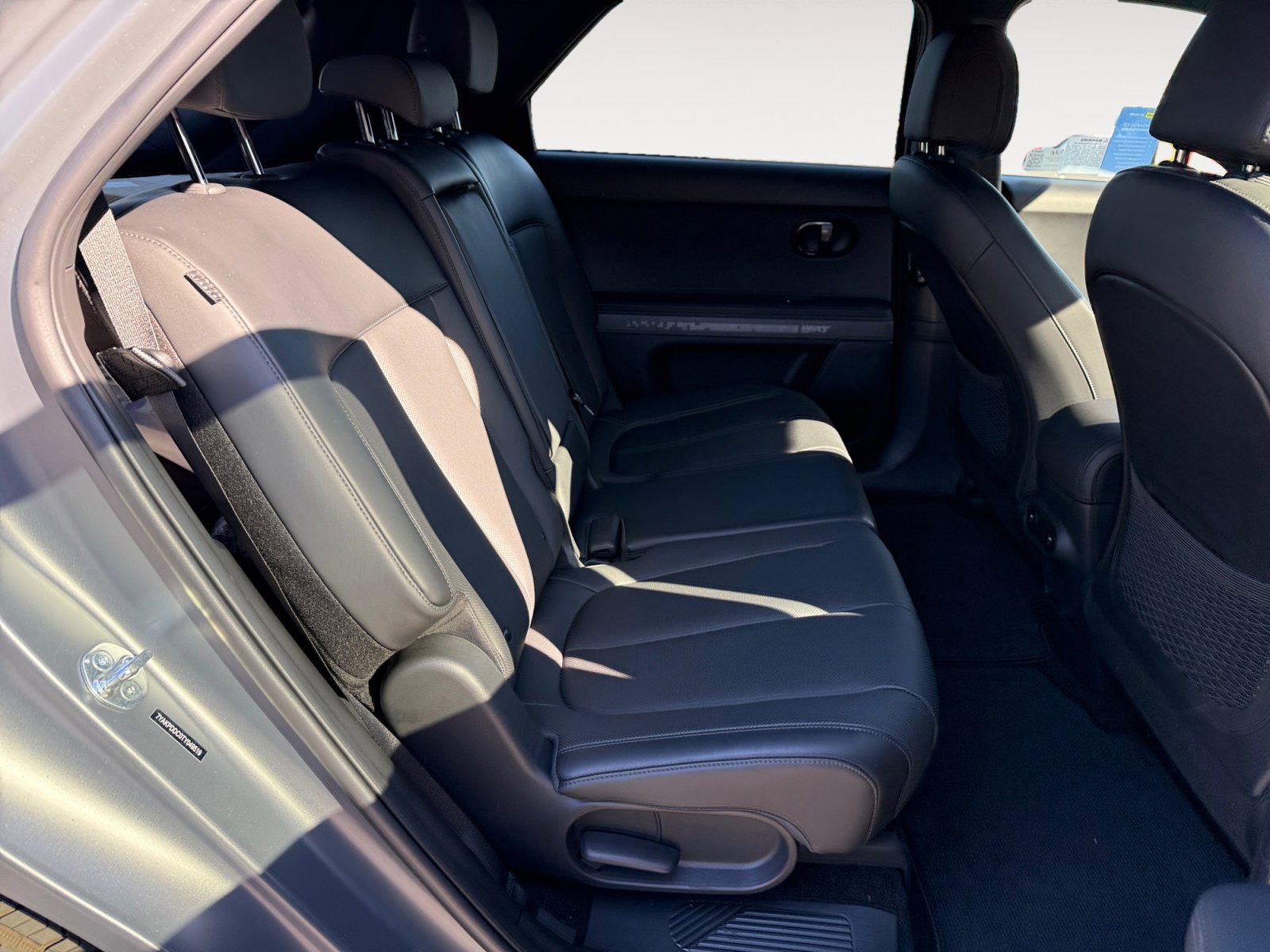 Certified 2026 Hyundai Ioniq 5 XRT image 18