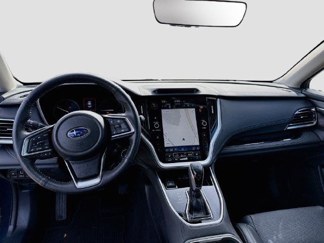 Certified 2024 Subaru Legacy Limited AWD/4WD image 26