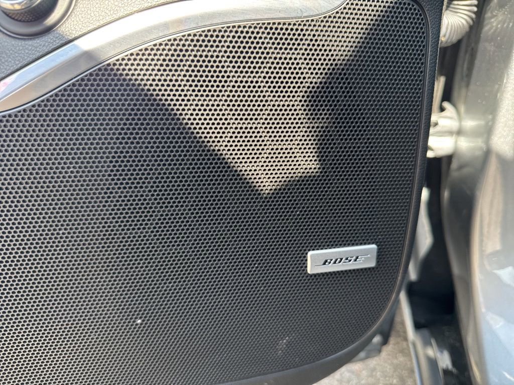 Used 2024 Buick Enclave Essence w/ Experience Buick Package image 18