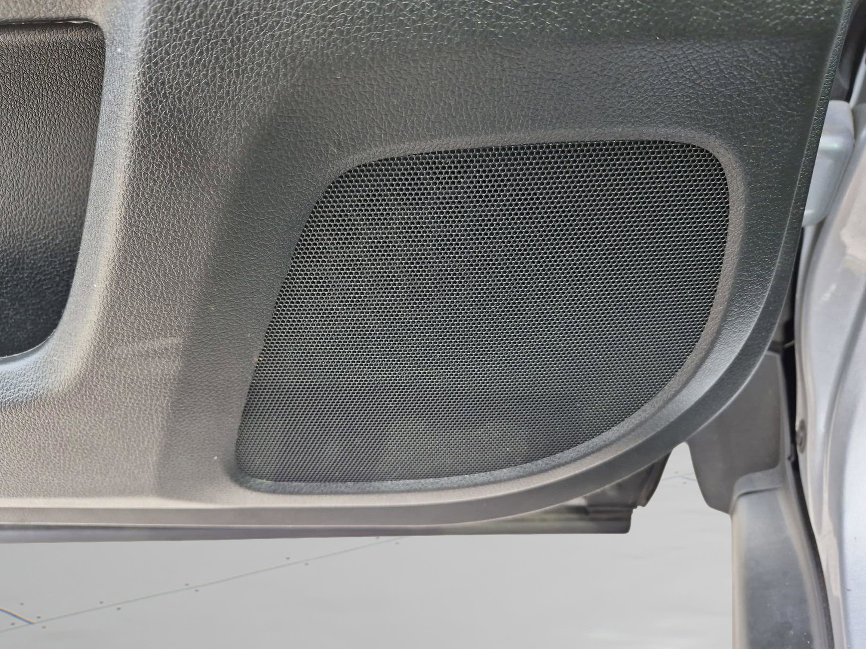 Certified 2025 Honda Passport EX-L image 23