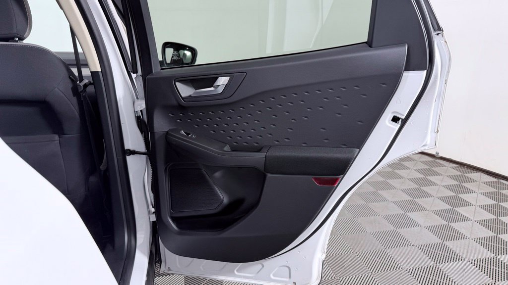 Used 2020 Ford Escape SE AWD/4WD image 27