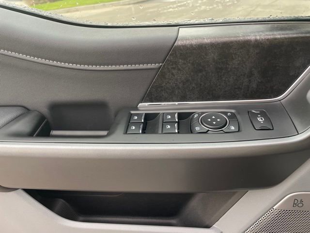 New 2026 Ford F250 XLT w/ XLT Premium Package image 19