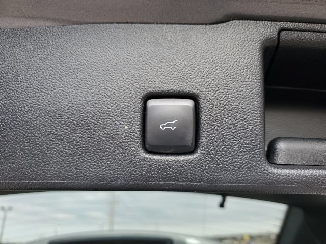 Used 2022 Ford Escape SEL AWD/4WD image 10