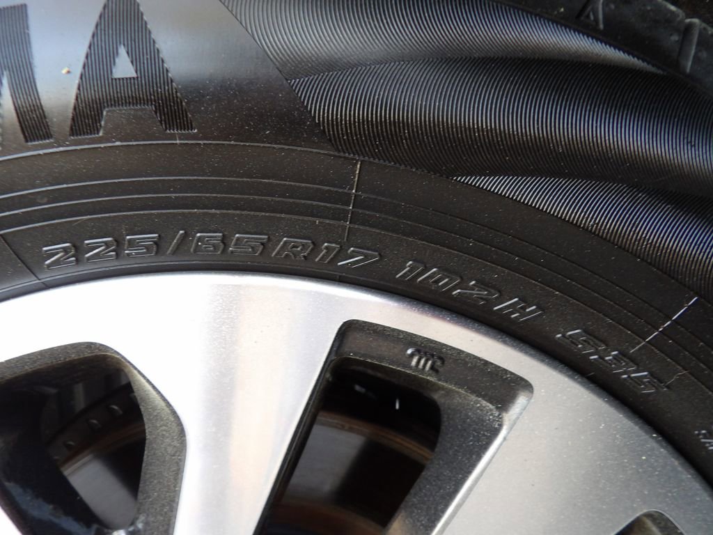 Used 2024 Subaru Outback Premium image 28