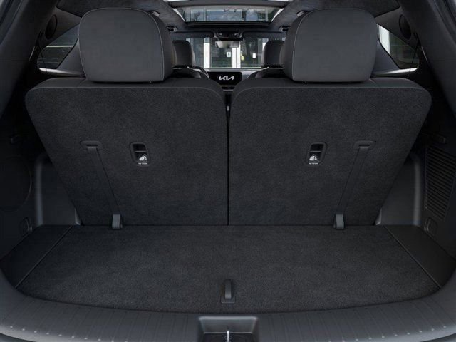 New 2026 Kia Sorento SX Prestige image 19