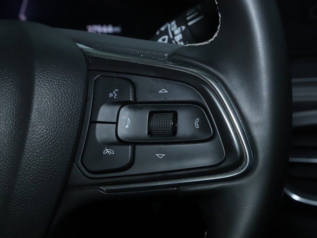 Used 2025 Buick Encore GX Preferred image 23