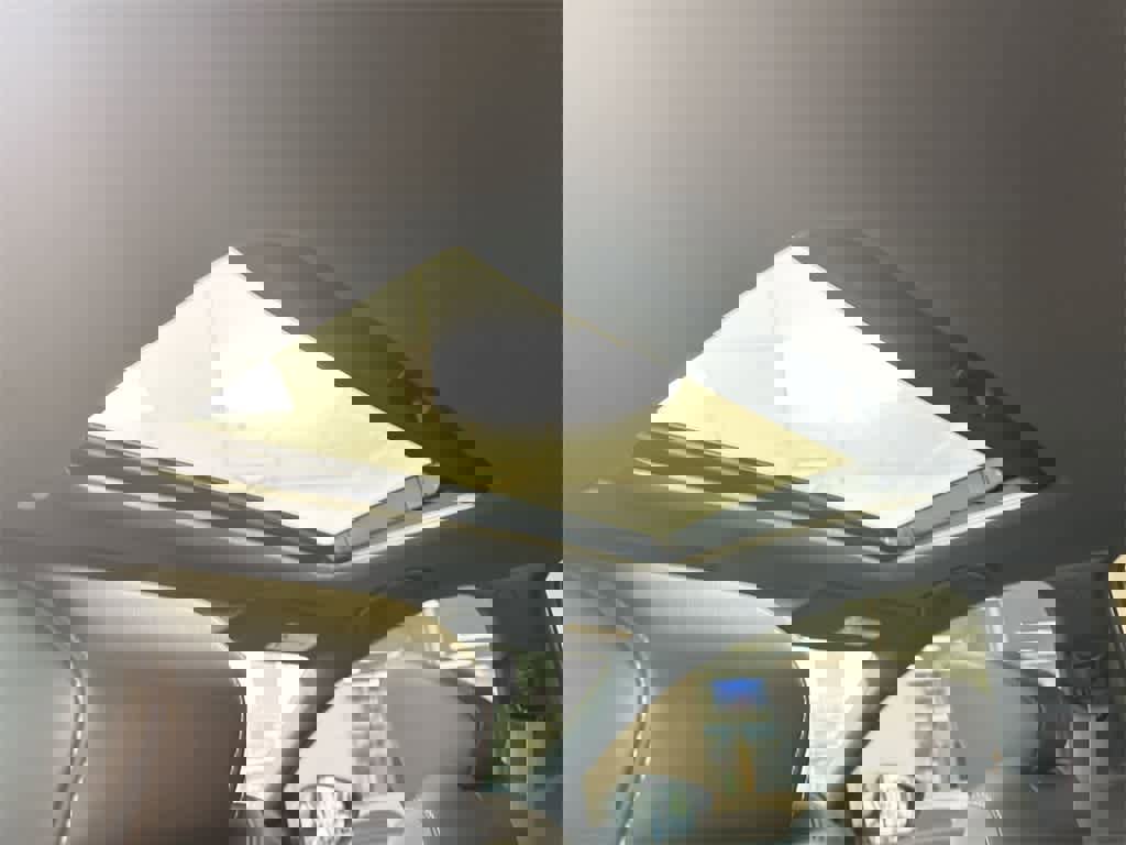 Certified 2020 Honda Accord Sport image 20