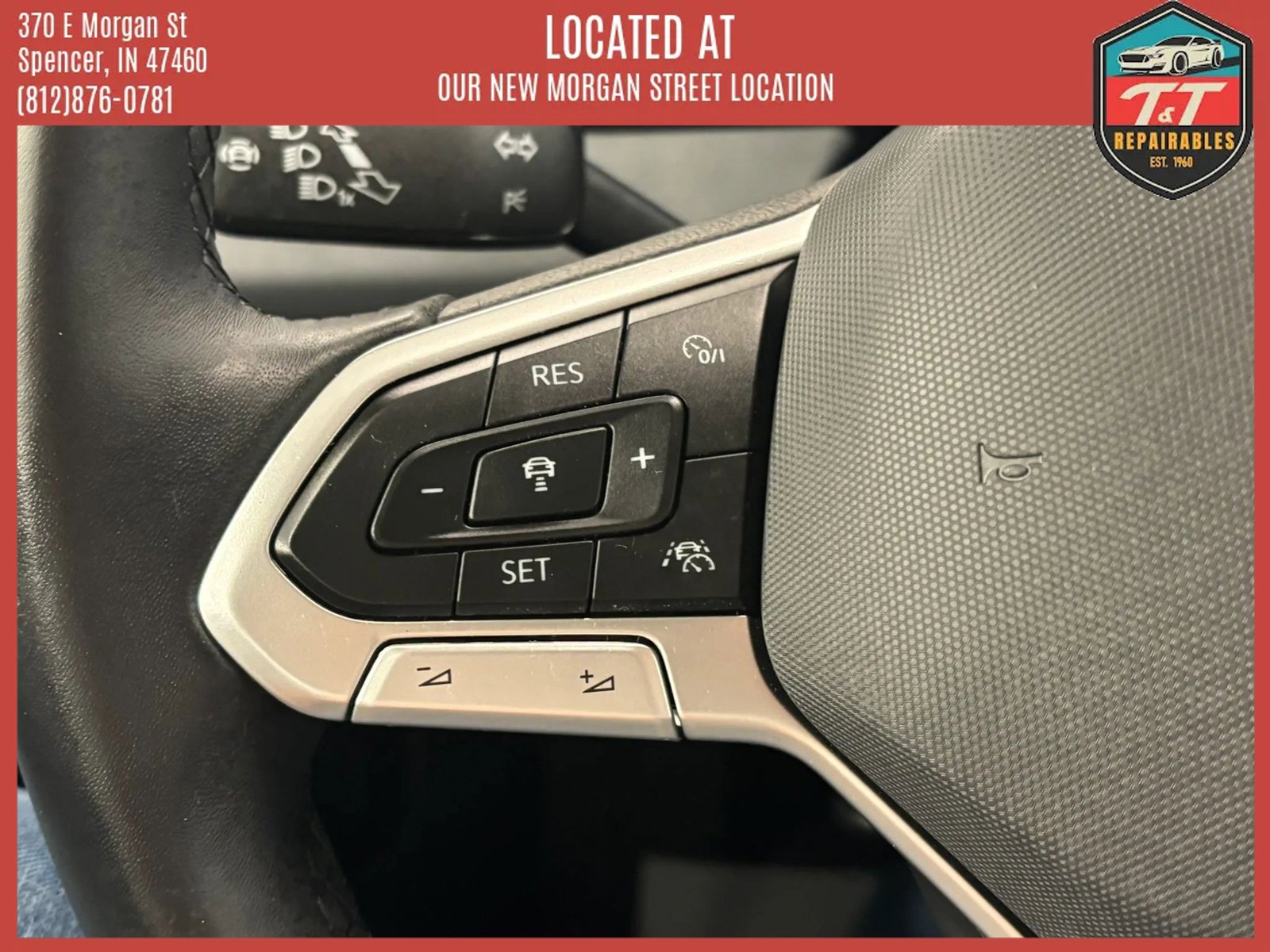 Used 2025 Volkswagen Jetta SE FWD image 30