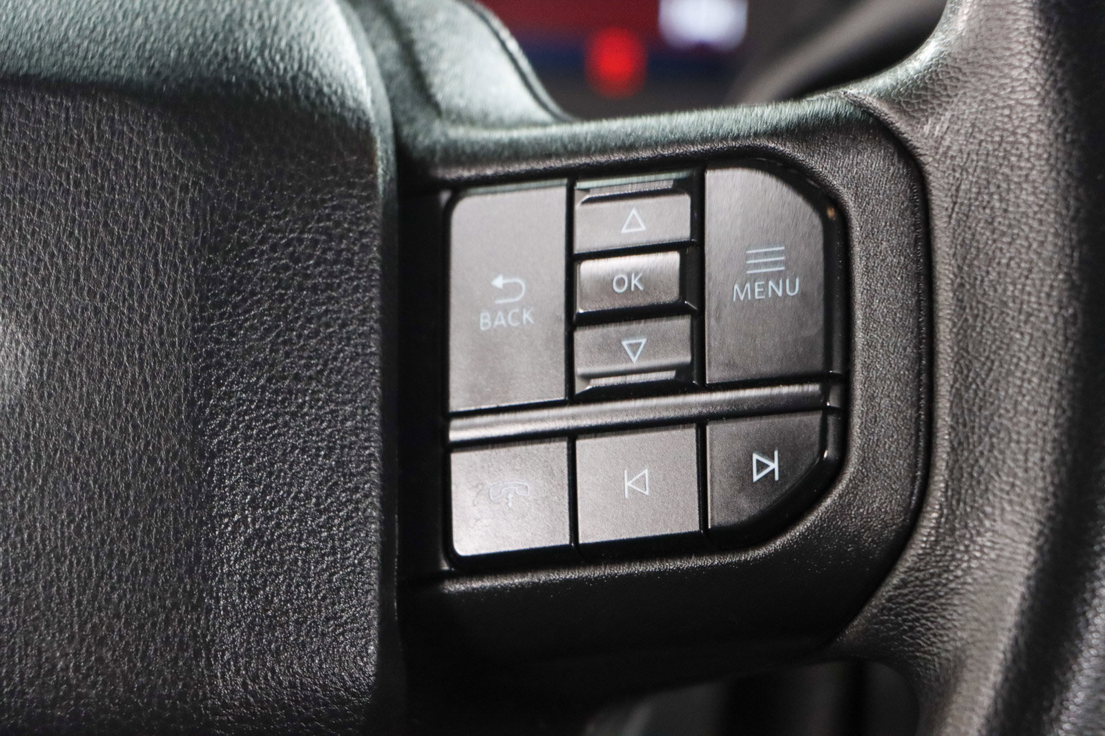 Used 2023 Ford F350 XL w/ XL Chrome Package image 14