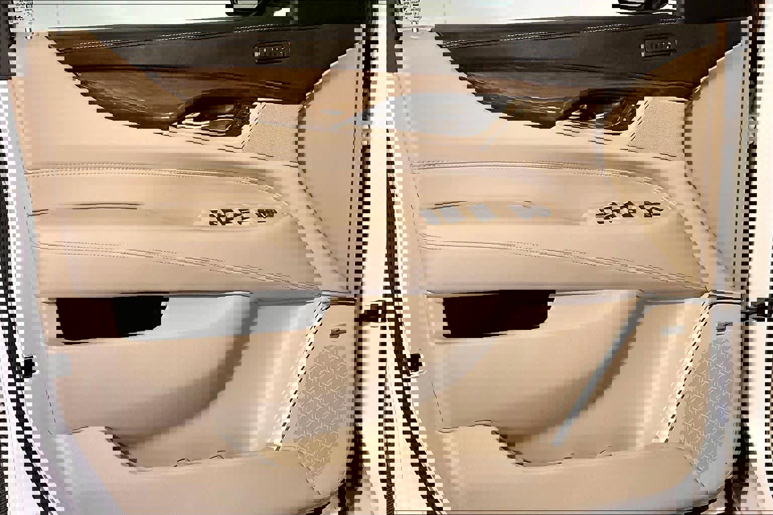 Used 2019 Cadillac Escalade Luxury image 22