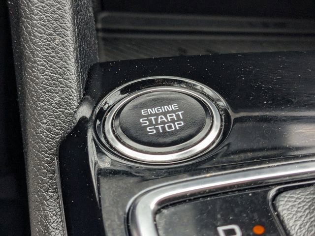 Used 2024 Kia Sportage X-Line w/ X-Line Premium Package image 29