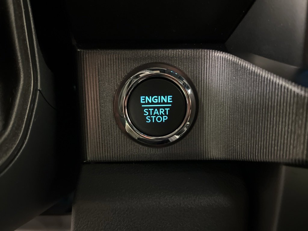 New 2025 Ford F250 Platinum image 19