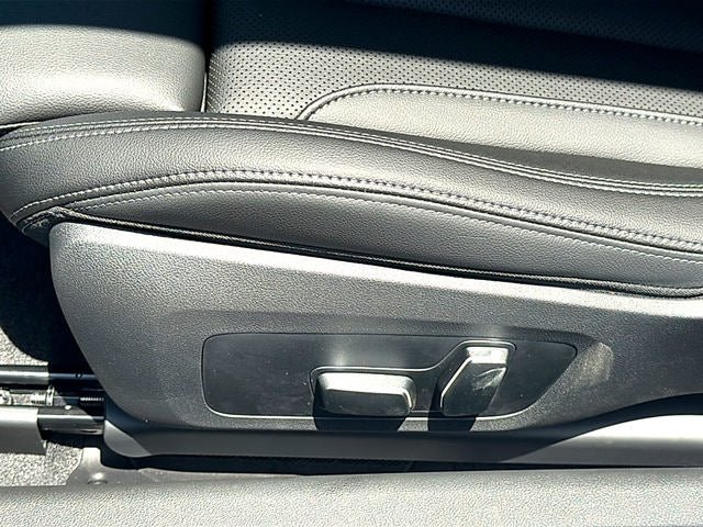 New 2026 BMW 230i Coupe w/ Premium Package RWD image 40