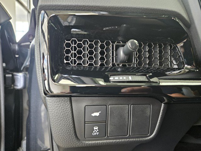 Used 2023 Honda CR-V EX-L image 29