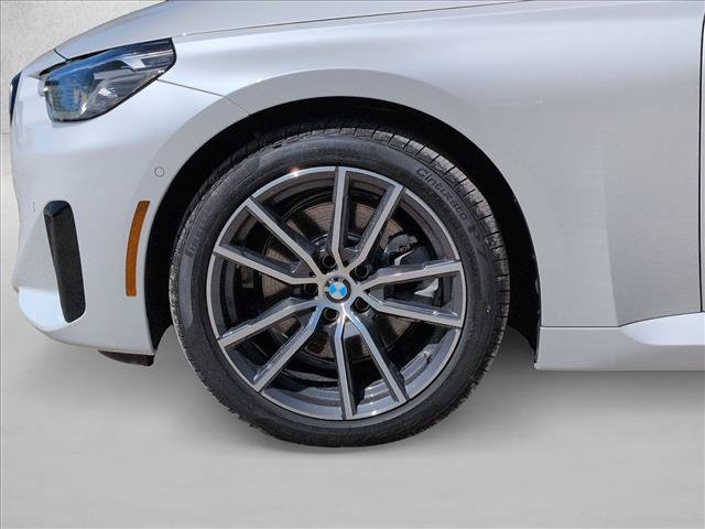 New 2026 BMW 230i Coupe w/ Premium Package RWD image 10