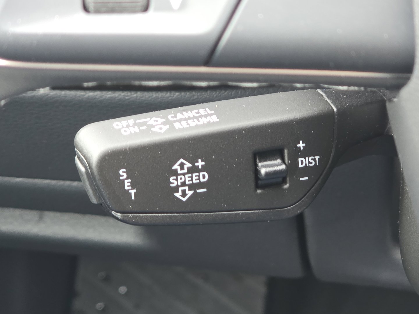 New 2026 Audi Q7 2.0T Premium Plus image 15