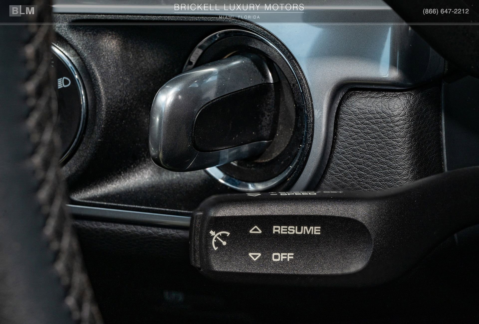 Used 2018 Porsche 911 Carrera image 34