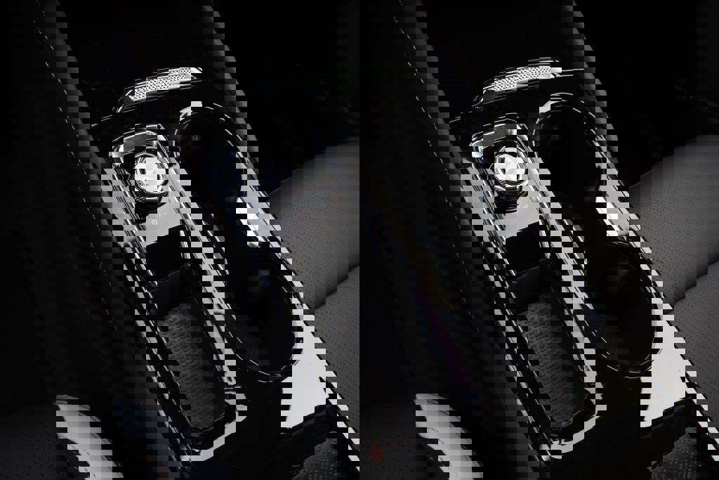 New 2026 Buick Envision Sport Touring image 11