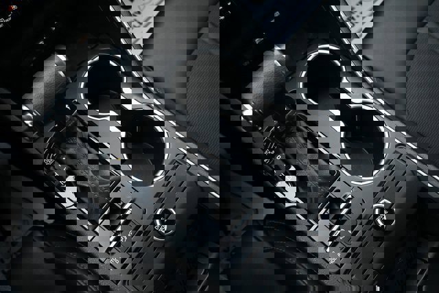 Used 2021 Kia K5 GT-Line w/ GT-Line FWD Premium Package image 28