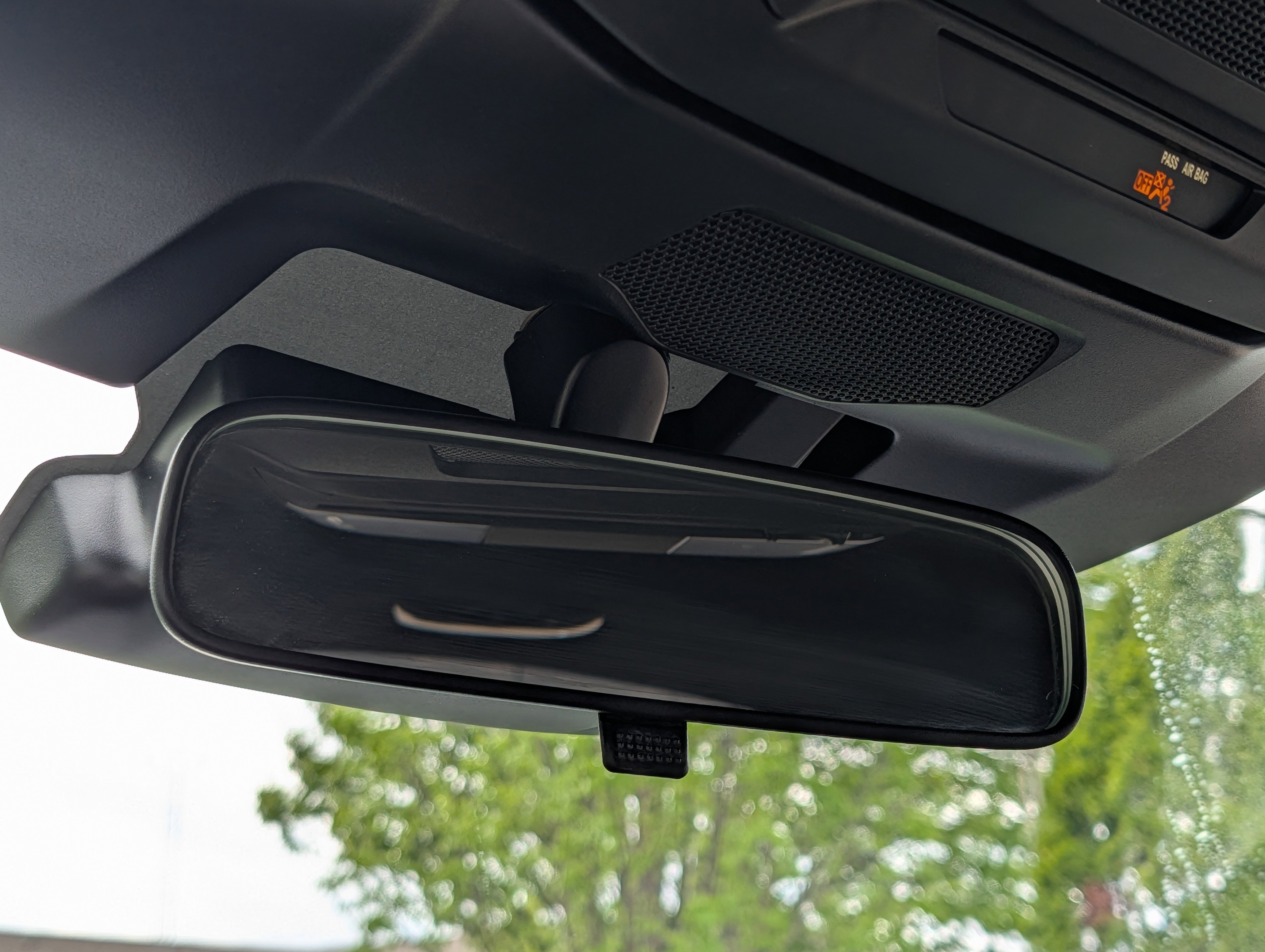 Used 2024 Subaru Crosstrek 2.5i Sport AWD/4WD image 23