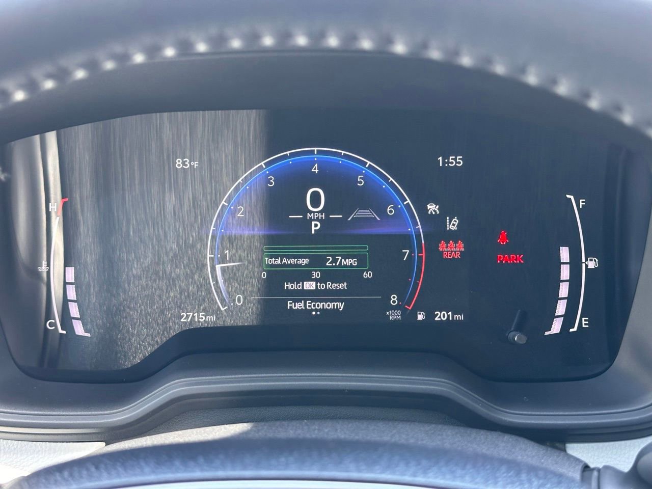 Used 2026 Toyota Corolla SE FWD image 28