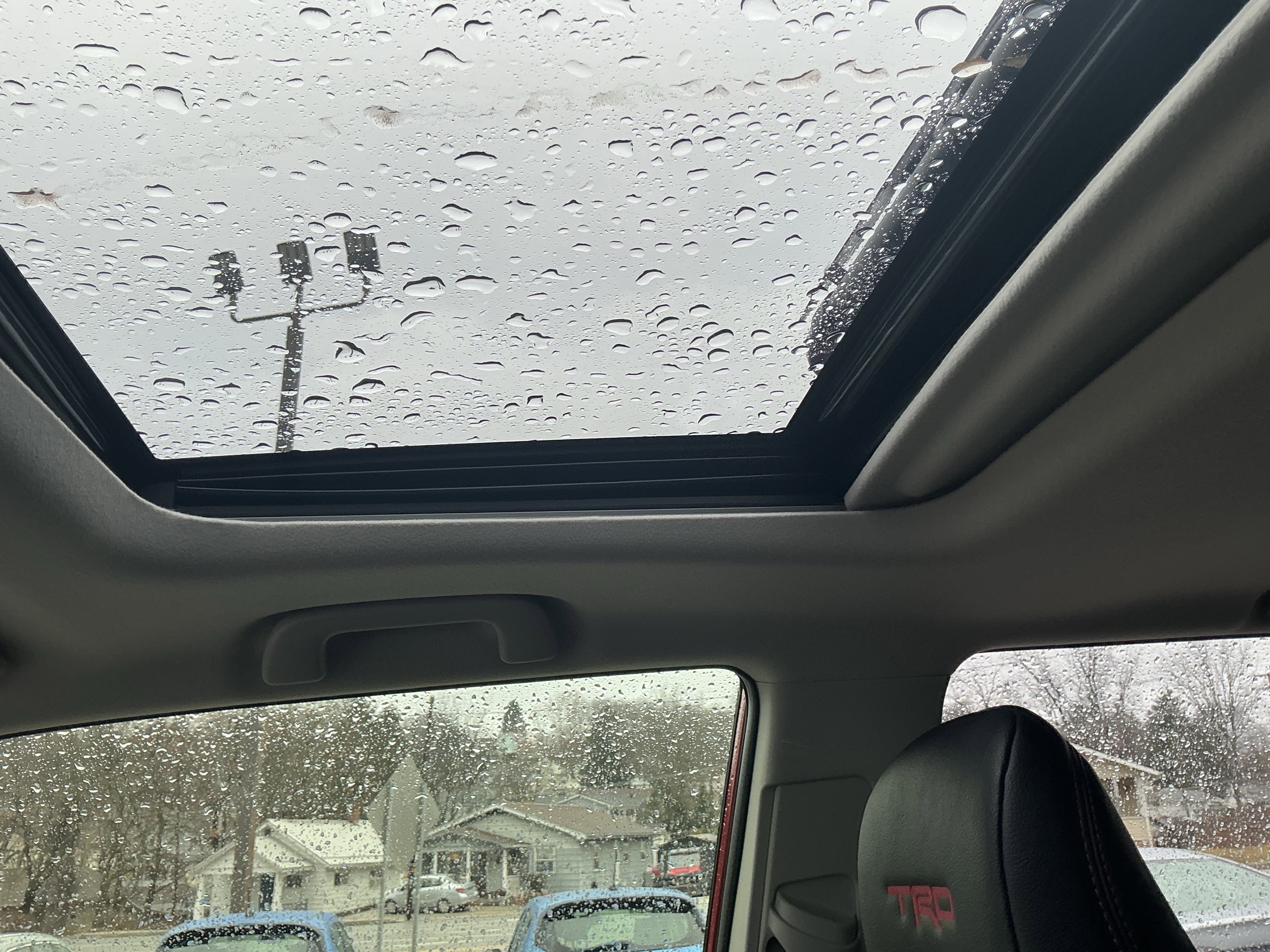 Used 2022 Toyota 4Runner TRD Off-Road Premium image 27