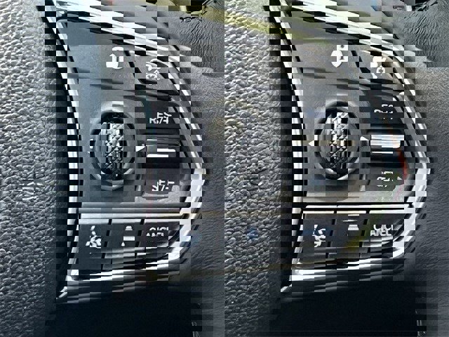 Certified 2026 Acura MDX FWD w/ Technology Package image 15