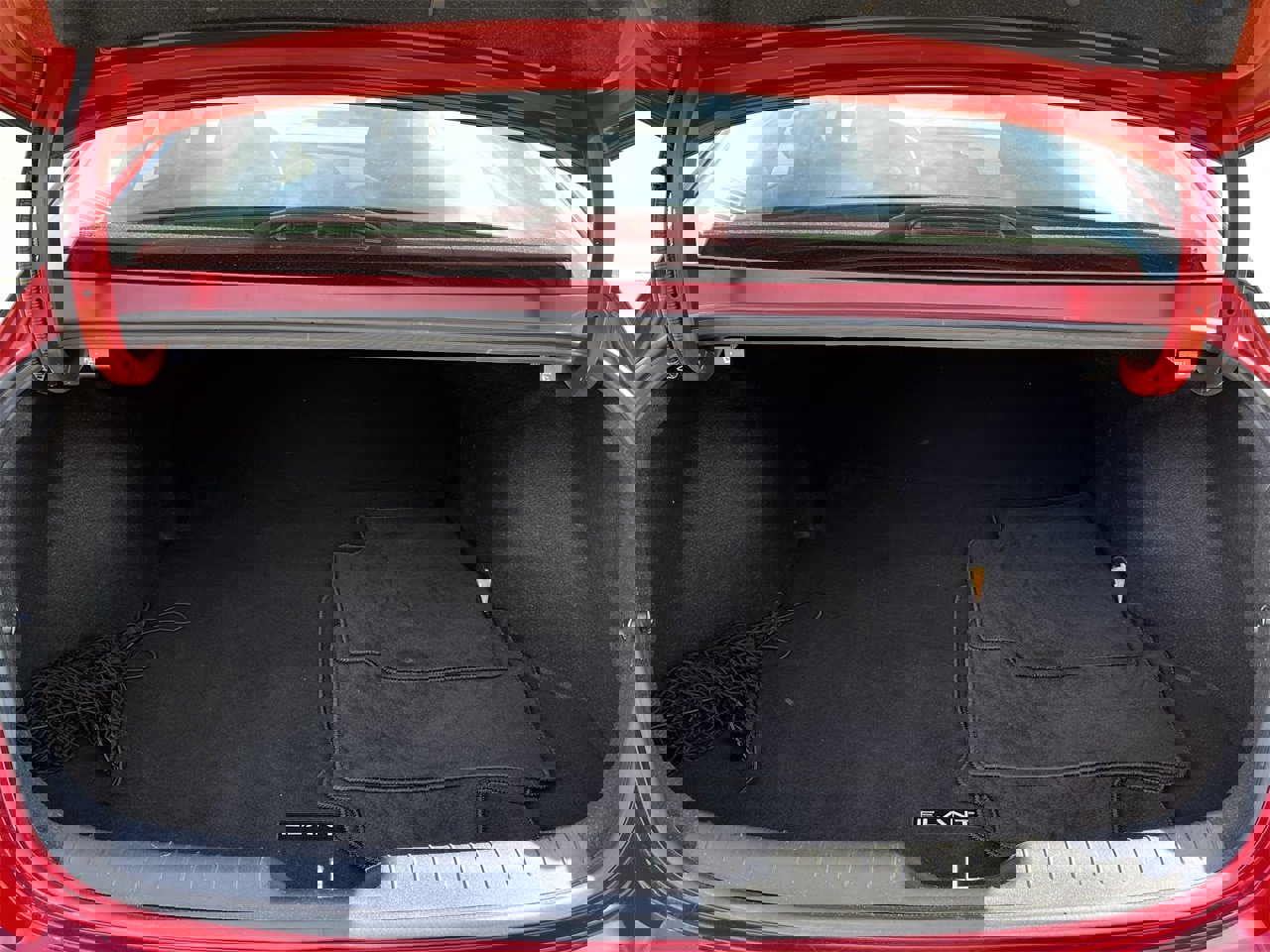 Used 2023 Hyundai Elantra SEL w/ Convenience Package image 27