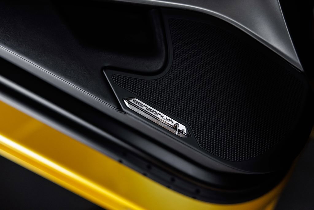 Used 2013 Lamborghini Aventador LP 700-4 image 12