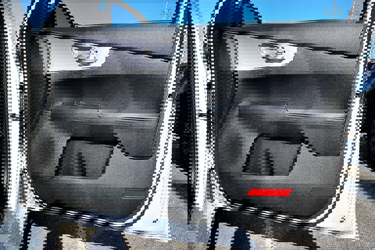 Used 2024 Kia Forte LXS image 21