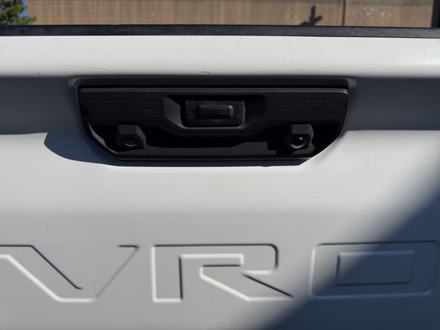 Used 2021 Chevrolet Silverado 3500 LT AWD/4WD image 16