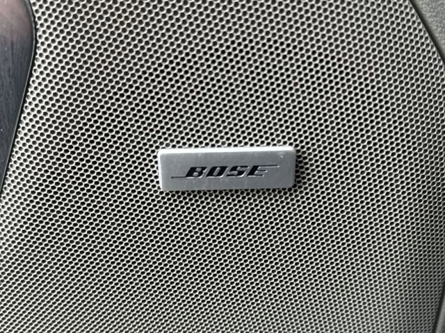 Used 2023 Chevrolet Tahoe Z71 w/ Z71 Off-Road Package image 22