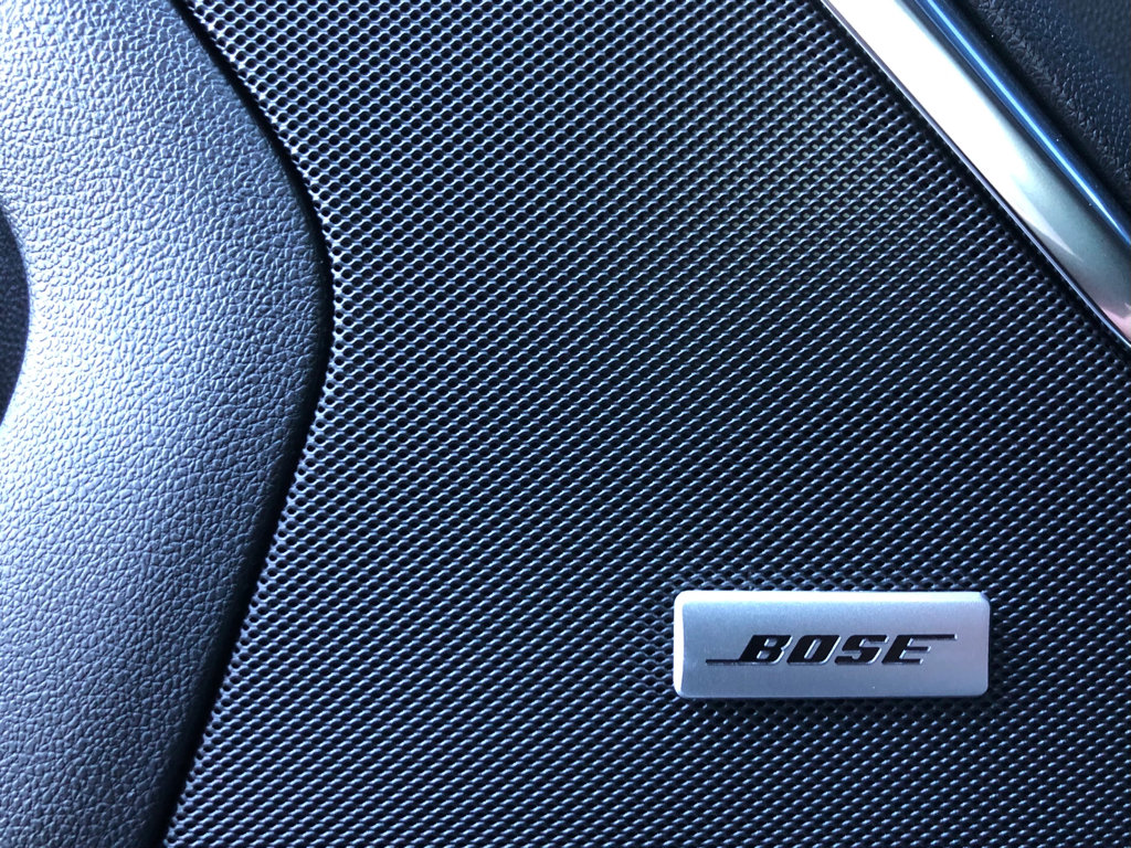 New 2026 Chevrolet Tahoe High Country image 11