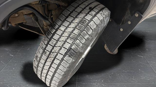 Used 2023 GMC Sierra 2500 SLE w/ SLE Convenience Package AWD/4WD image 28