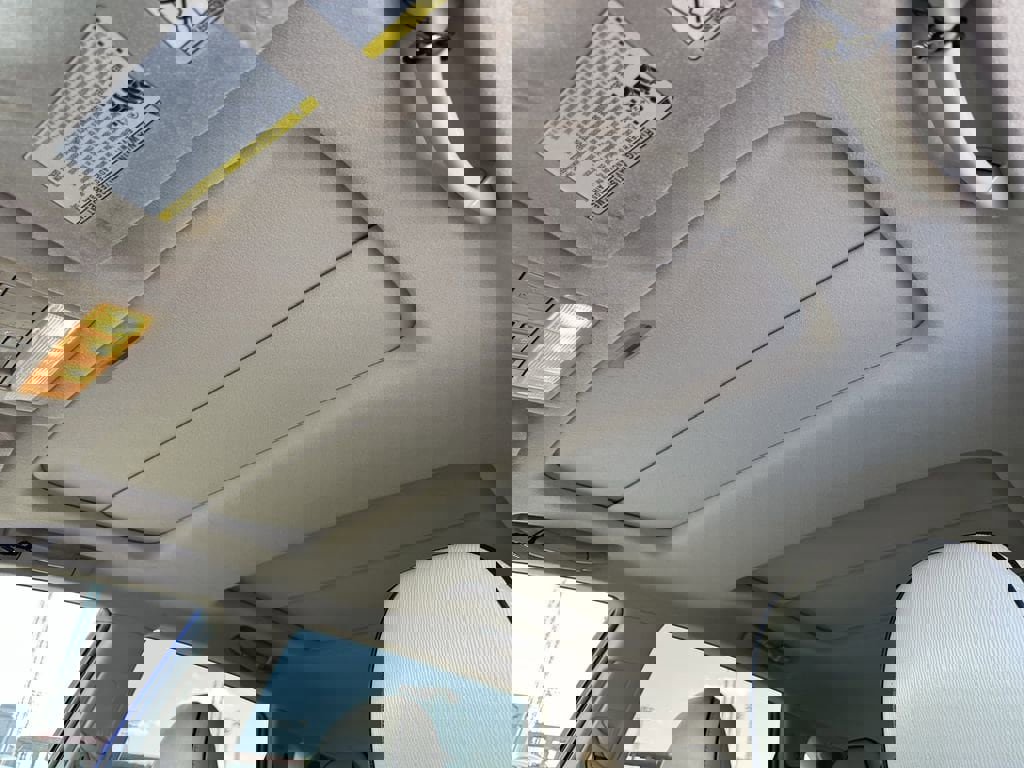 Used 2013 Toyota Venza XLE w/ XLE Premium Pkg image 21