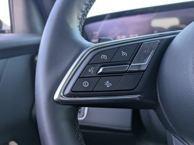 Used 2026 Buick Enclave Preferred w/ Power Package FWD image 30