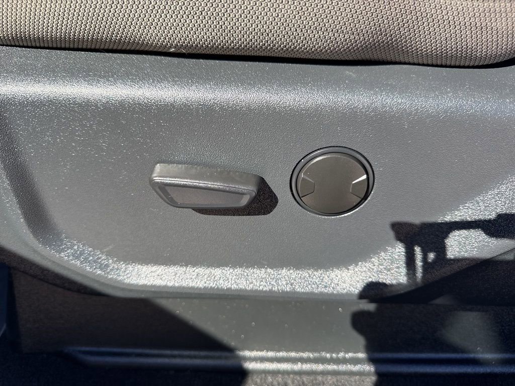 Used 2022 Ford F250 XLT w/ XLT Premium Package image 10