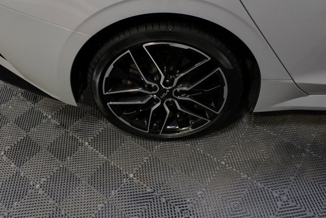 Used 2023 Kia K5 GT image 24